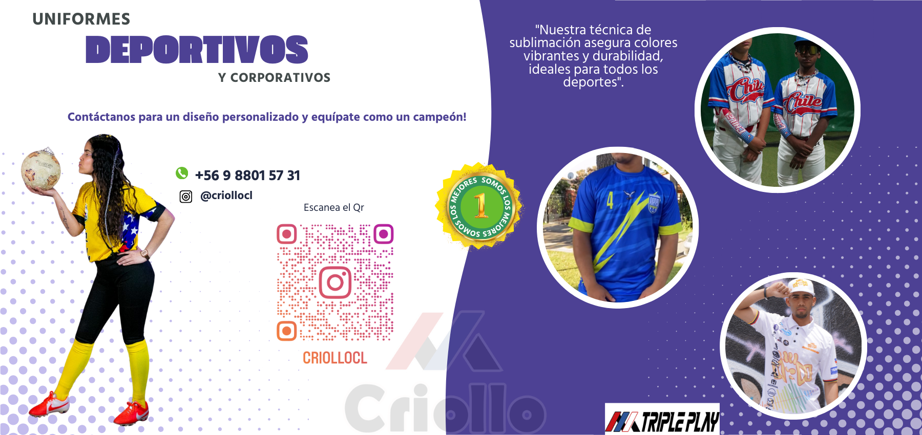 uniformes de beisbol, uniformes de futbol sublimados, ropa deportiva personalizada, camiseta deportiva sublimada, mayorista ropa deportiva