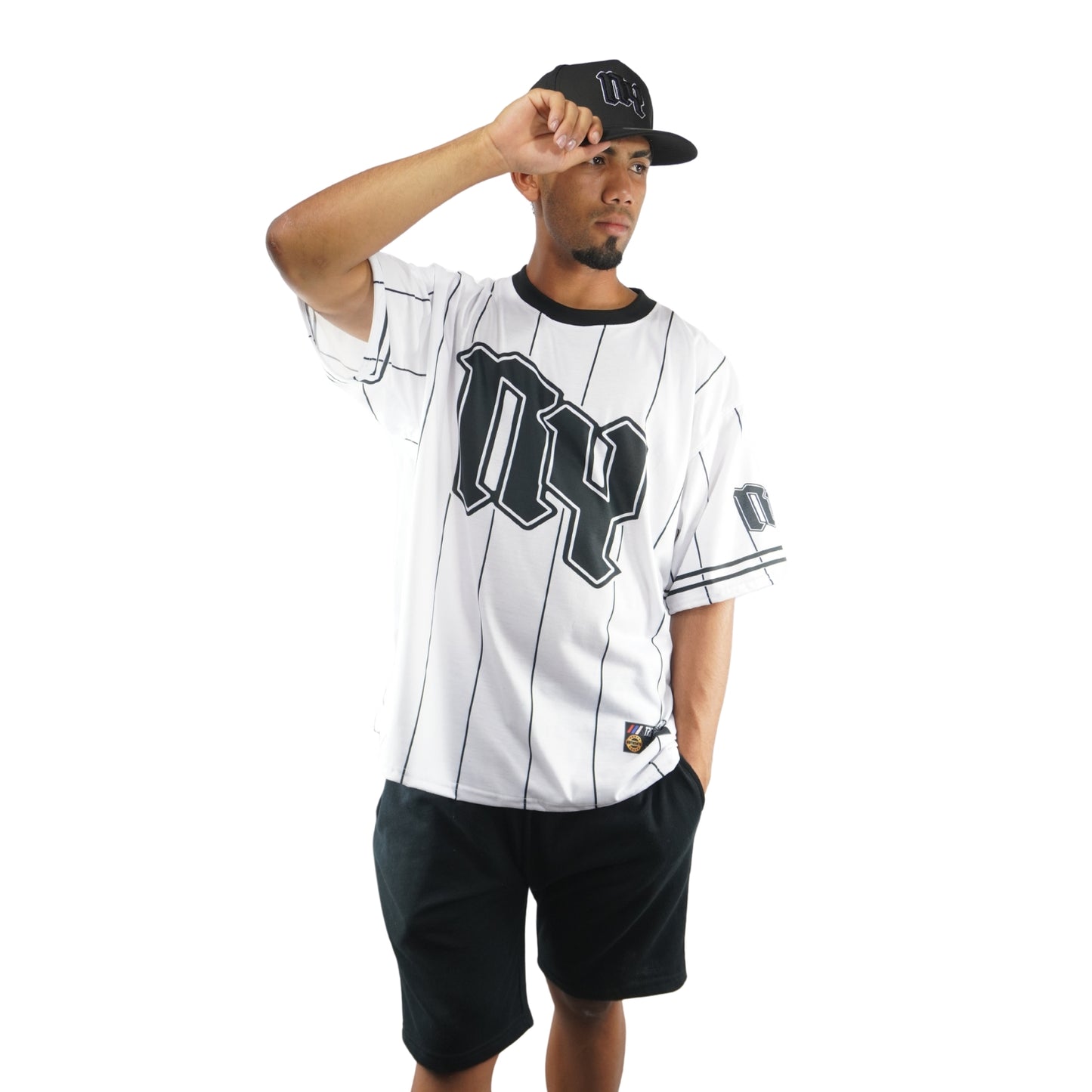 ropa deportiva personalizada, camiseta deportiva sublimada, mayorista ropa deportiva, marca de ropa deportiva, jerseys OVERSIZE TRIPLE PLAY