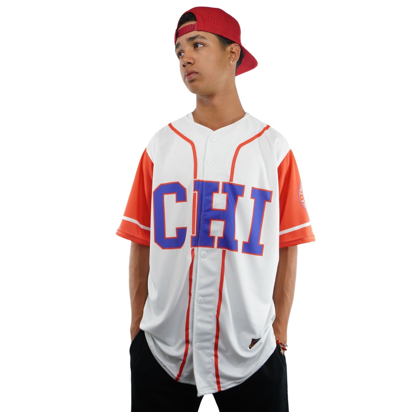 ropa deportiva personalizada, camiseta deportiva sublimada, mayorista ropa deportiva, marca de ropa deportiva, jerseys