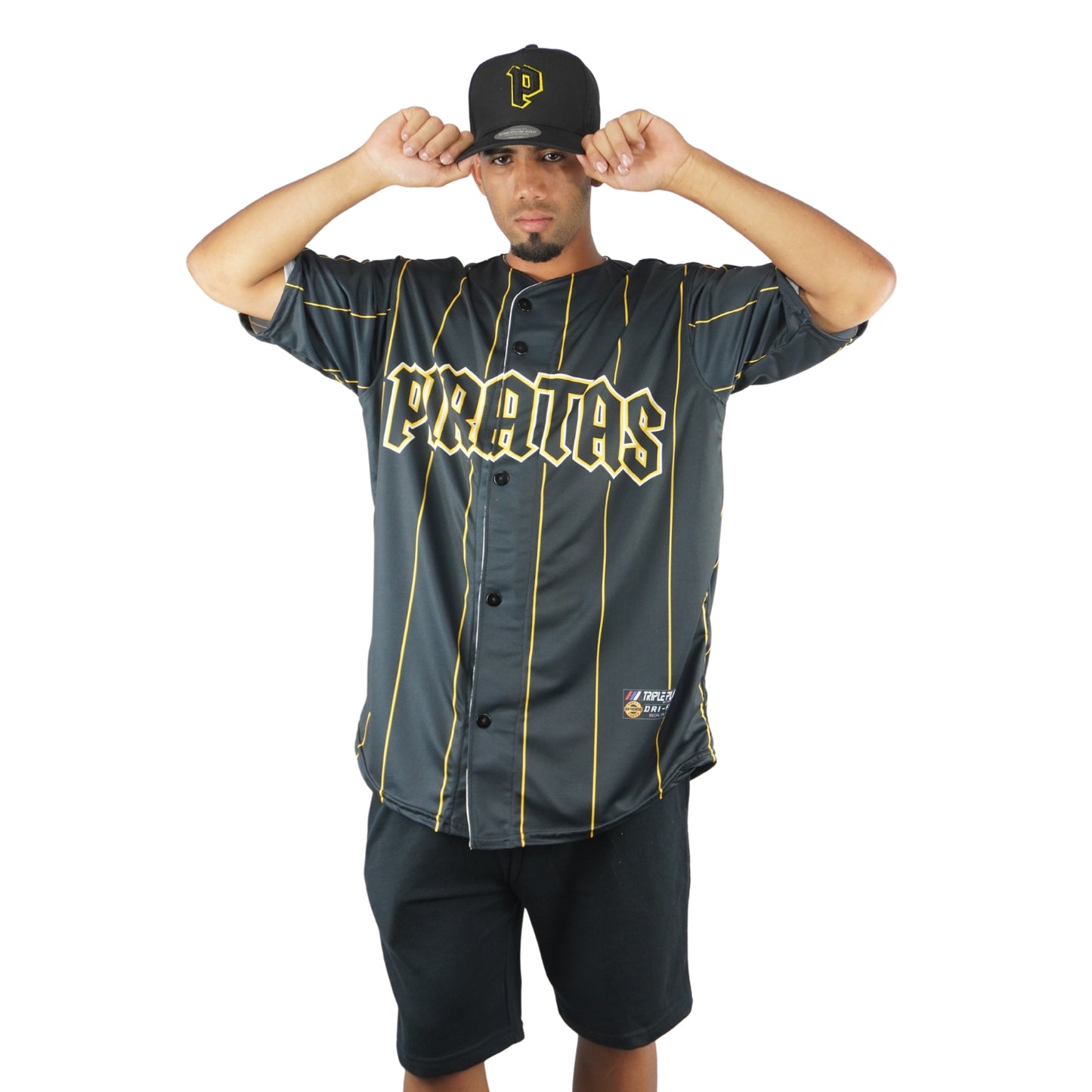 ropa deportiva personalizada, camiseta deportiva sublimada, mayorista ropa deportiva, marca de ropa deportiva, jerseys