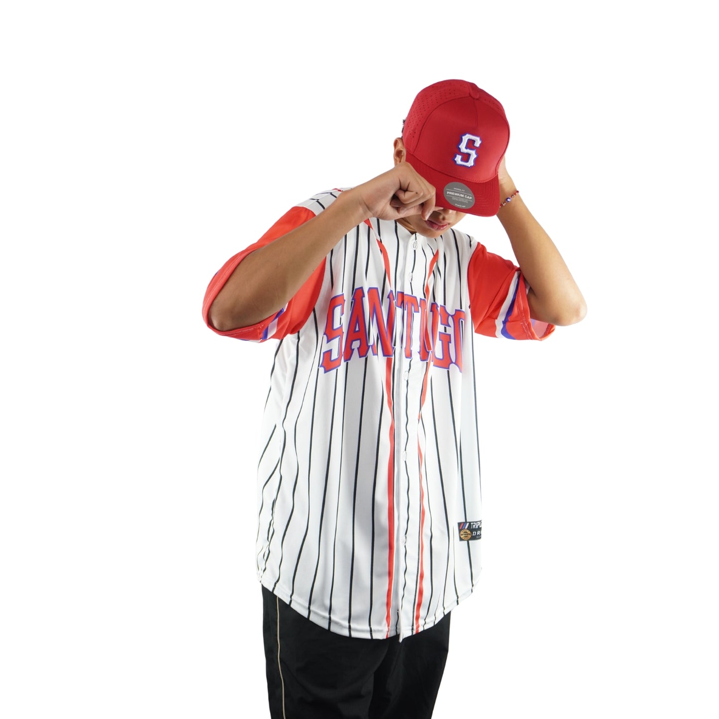 ropa deportiva personalizada, camiseta deportiva sublimada, mayorista ropa deportiva, marca de ropa deportiva, jerseys