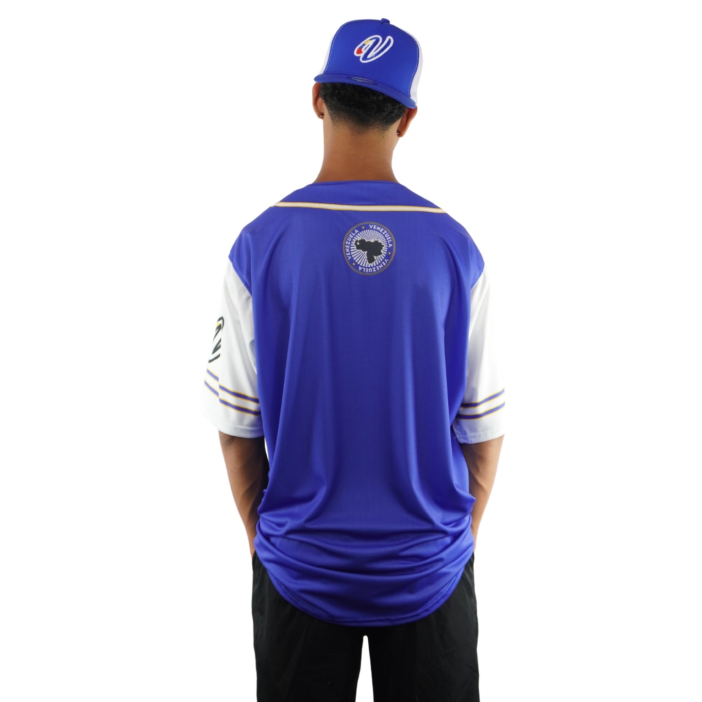 ropa deportiva personalizada, camiseta deportiva sublimada, mayorista ropa deportiva, marca de ropa deportiva, jerseys