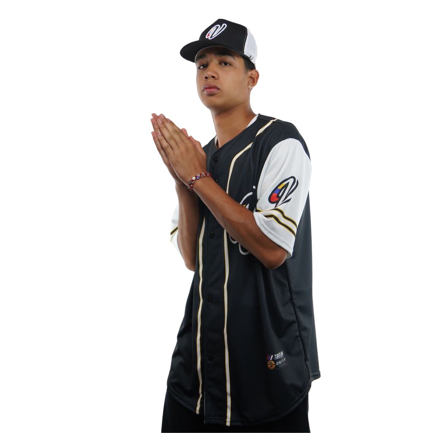 ropa deportiva personalizada, camiseta deportiva sublimada, mayorista ropa deportiva, marca de ropa deportiva, jerseys