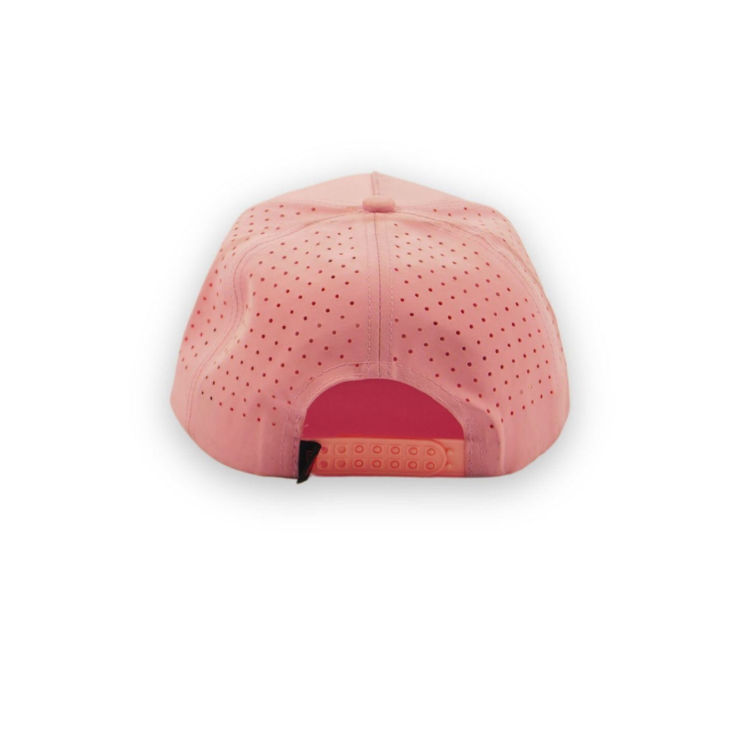 snapback, gorras para deporte, gorras bordadas, gorras estampadas, gorras para beisbol, gorras para empresa, gorras corporativas