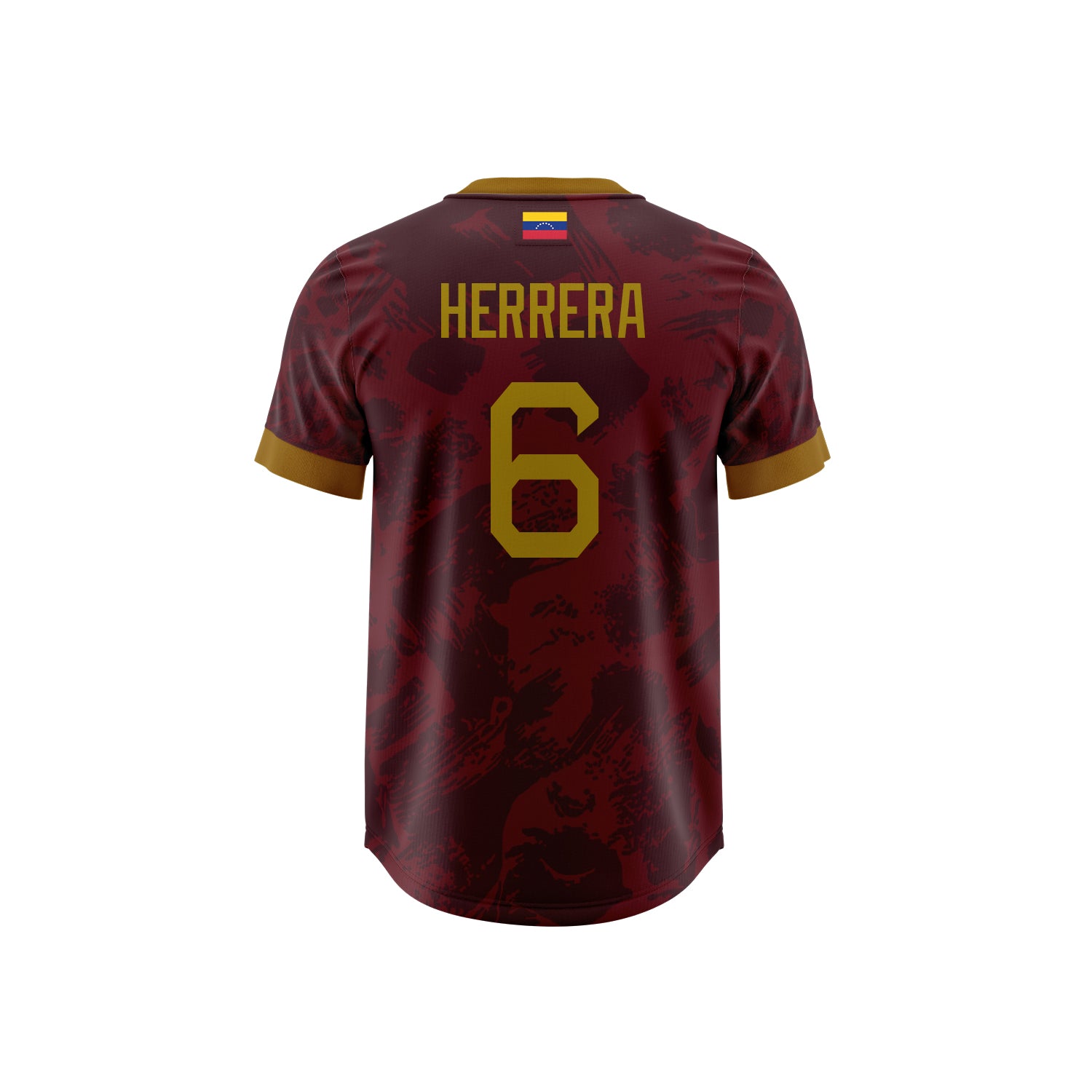 camisa de futbol la vinotinto fvf, camisetas de futbol, polera de futbol Venezuela la vinotinto, ropa deportiva personalizada, camiseta deportiva sublimada, mayorista ropa deportiva