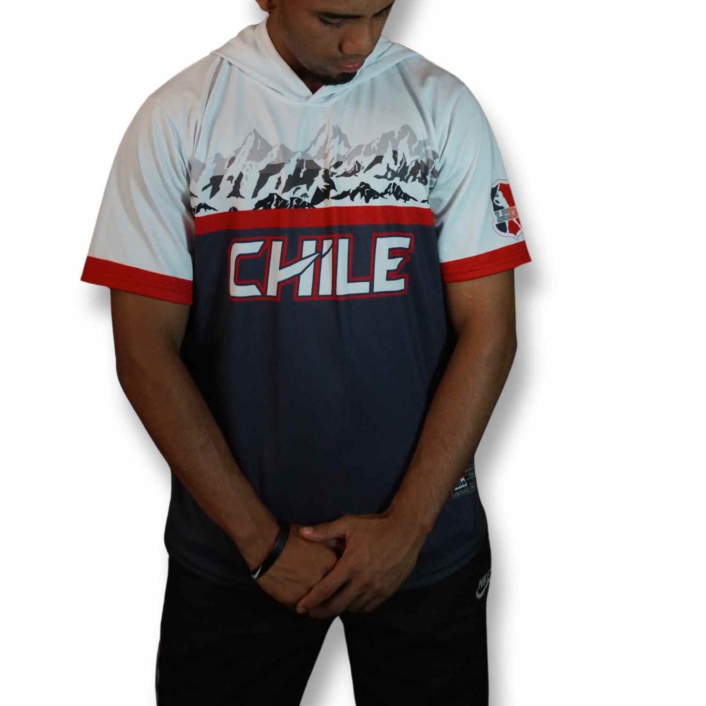 uniformes de beisbol, uniformes de futbol sublimados, ropa deportiva personalizada, camiseta deportiva sublimada, mayorista ropa deportiva