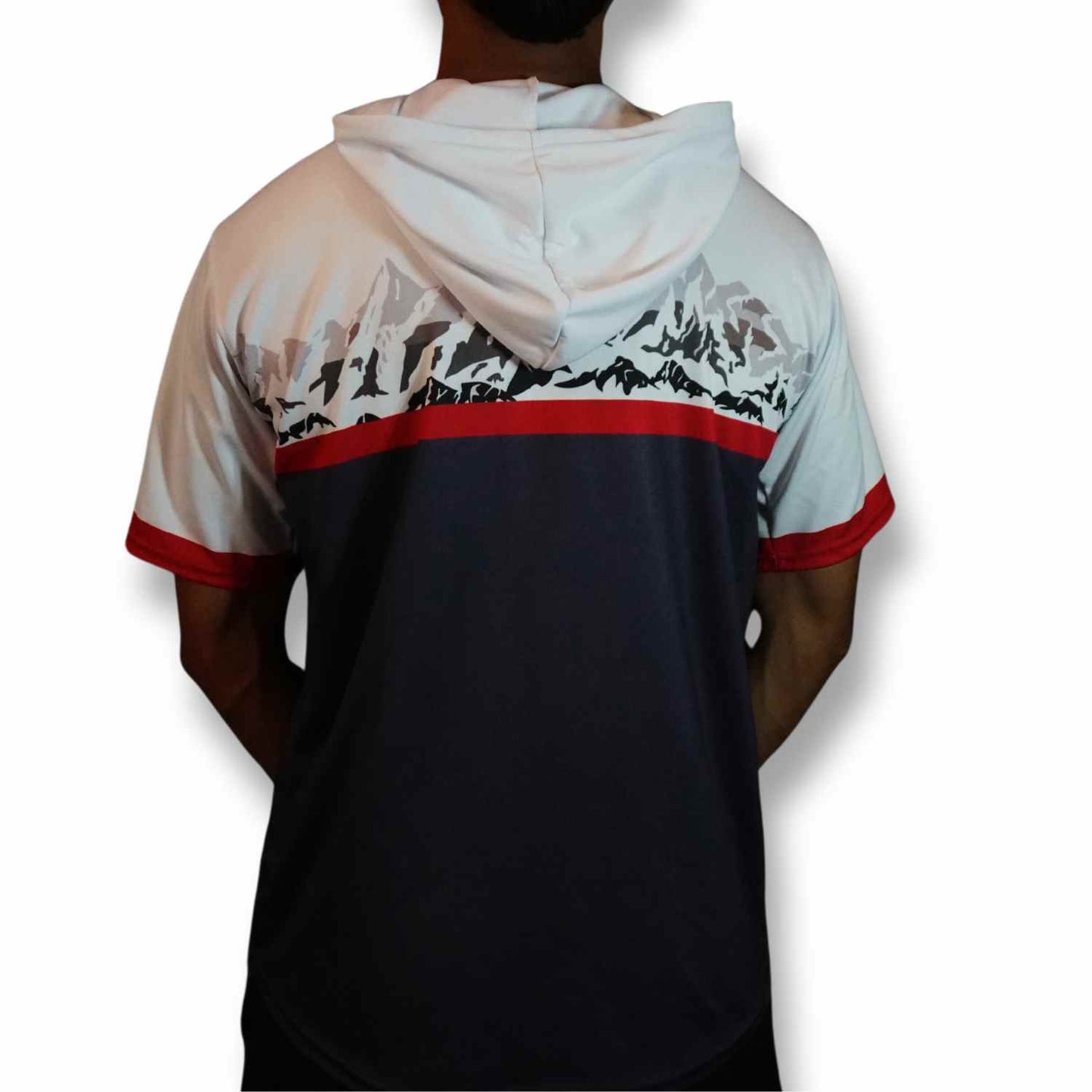 uniformes de beisbol, uniformes de futbol sublimados, ropa deportiva personalizada, camiseta deportiva sublimada, mayorista ropa deportiva