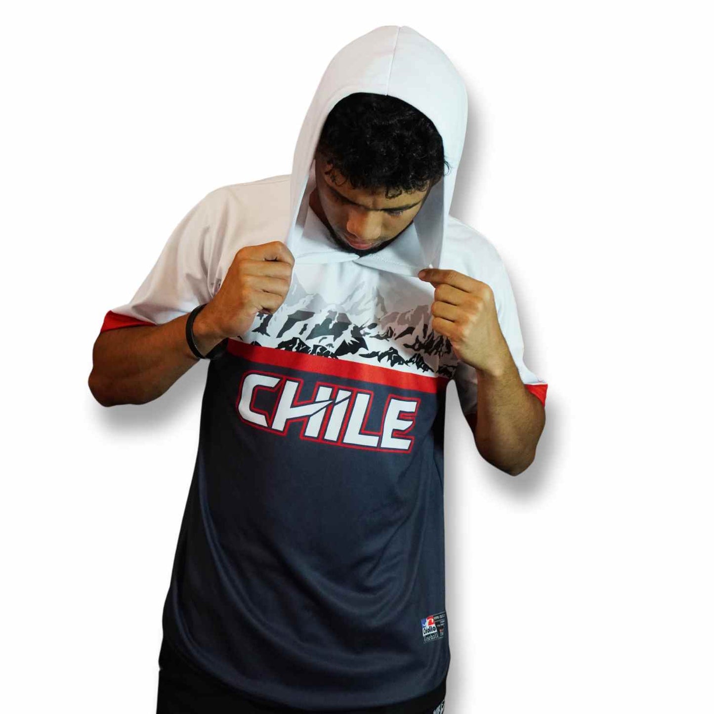 uniformes de beisbol, uniformes de futbol sublimados, ropa deportiva personalizada, camiseta deportiva sublimada, mayorista ropa deportiva