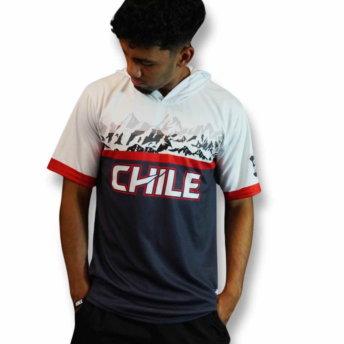 uniformes de beisbol, uniformes de futbol sublimados, ropa deportiva personalizada, camiseta deportiva sublimada, mayorista ropa deportiva