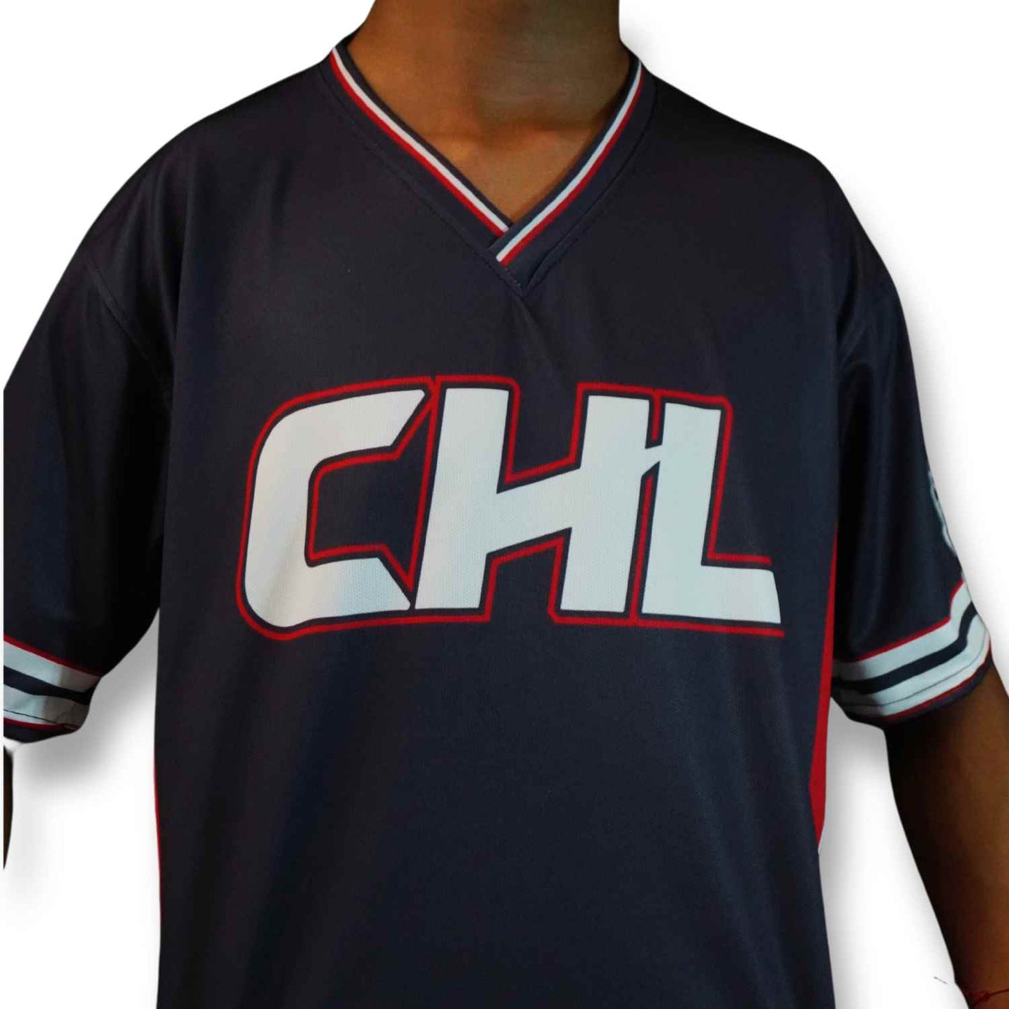 uniformes de beisbol, uniformes de futbol sublimados, ropa deportiva personalizada, camiseta deportiva sublimada, mayorista ropa deportiva
