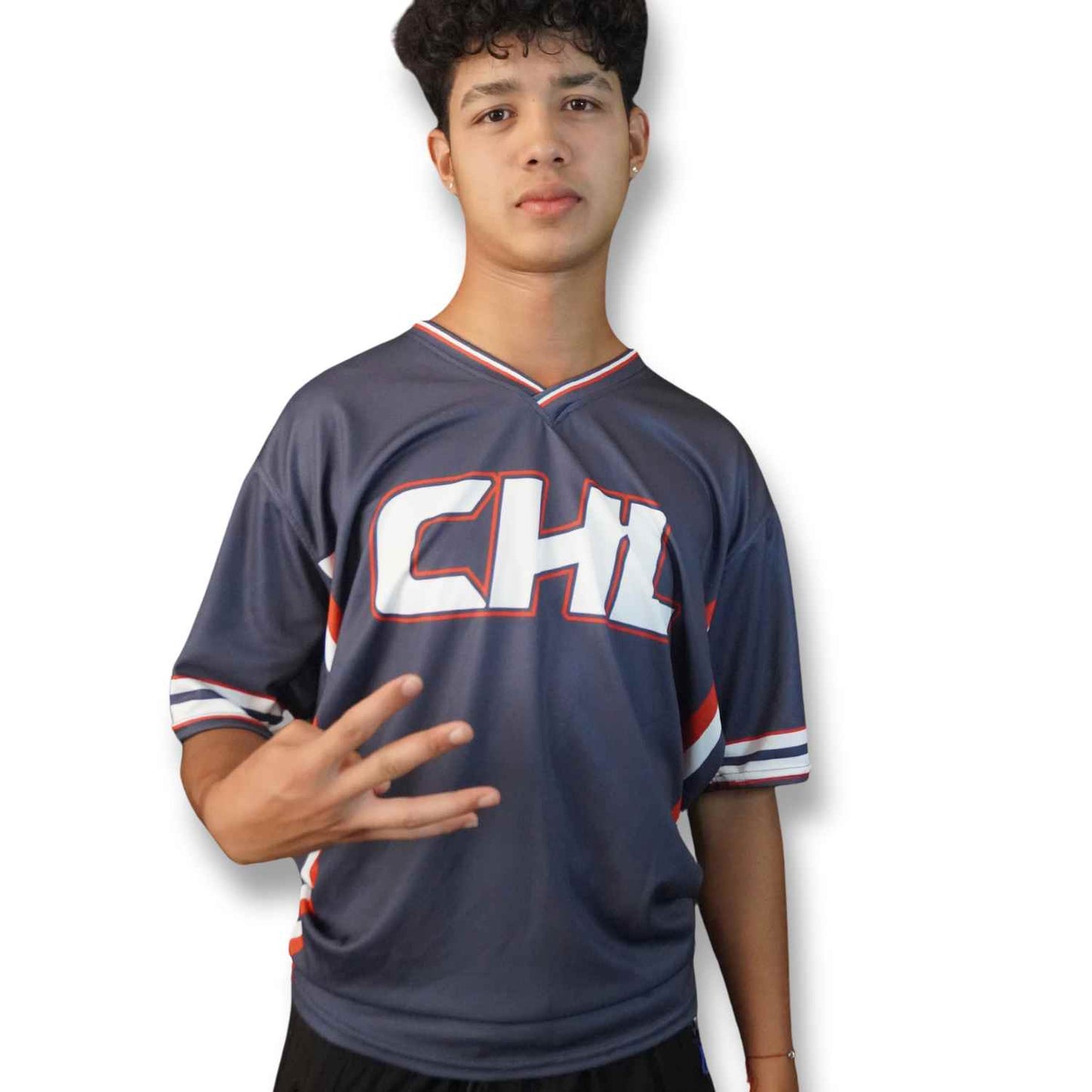 uniformes de beisbol, uniformes de futbol sublimados, ropa deportiva personalizada, camiseta deportiva sublimada, mayorista ropa deportiva