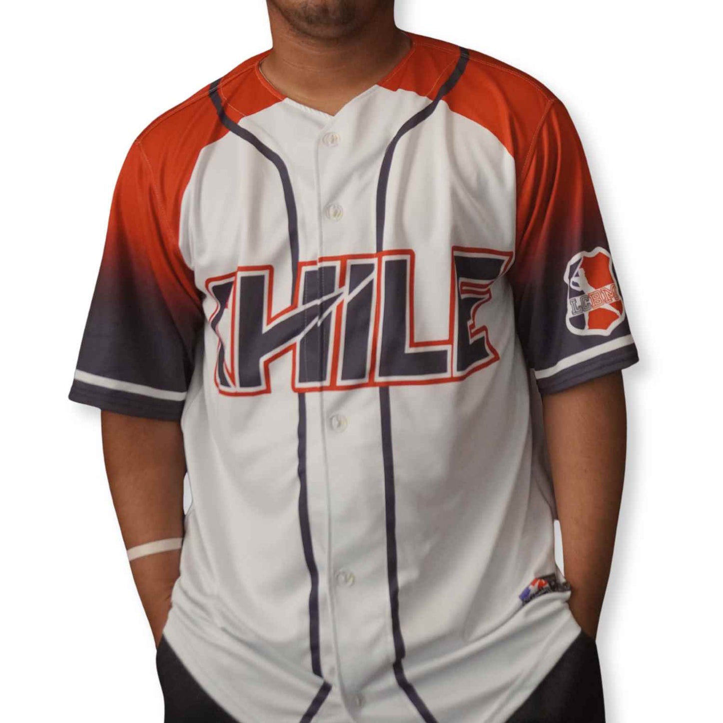 uniformes de beisbol, uniformes de futbol sublimados, ropa deportiva personalizada, camiseta deportiva sublimada, mayorista ropa deportiva