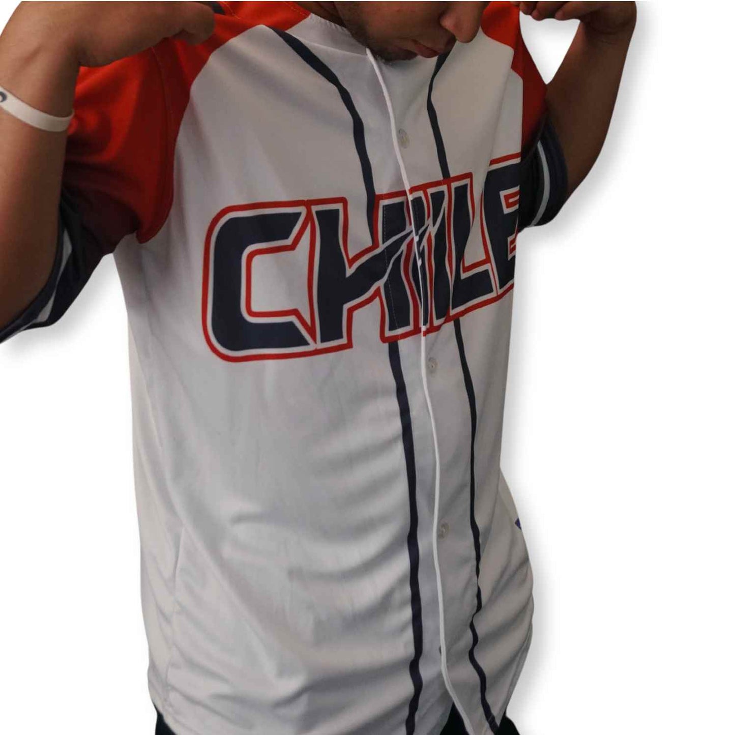 uniformes de beisbol, uniformes de futbol sublimados, ropa deportiva personalizada, camiseta deportiva sublimada, mayorista ropa deportiva