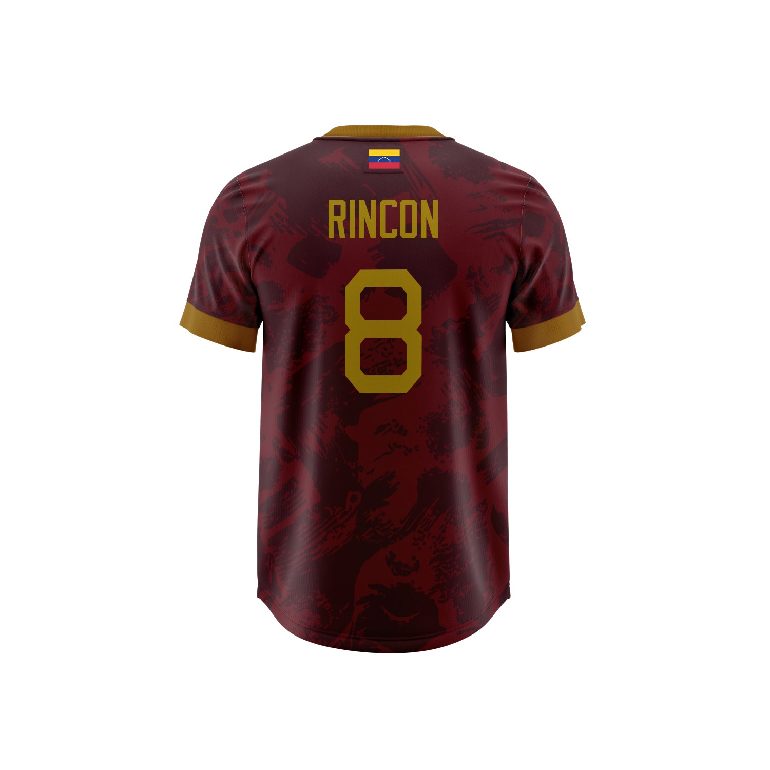 camisetas de futbol, polera de futbol Venezuela la vinotinto, ropa deportiva personalizada, camiseta deportiva sublimada, mayorista ropa deportiva