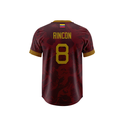 camisetas de futbol, polera de futbol Venezuela la vinotinto, ropa deportiva personalizada, camiseta deportiva sublimada, mayorista ropa deportiva