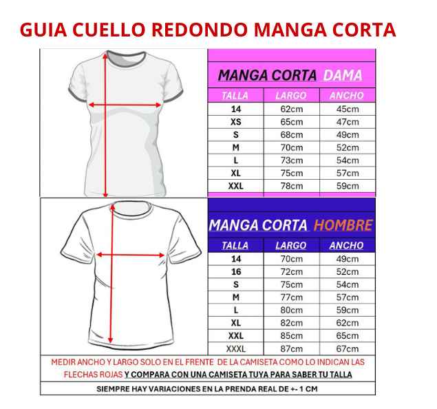 Polera Corporativa personalizada con Logo y Rrss - Modelo 1101