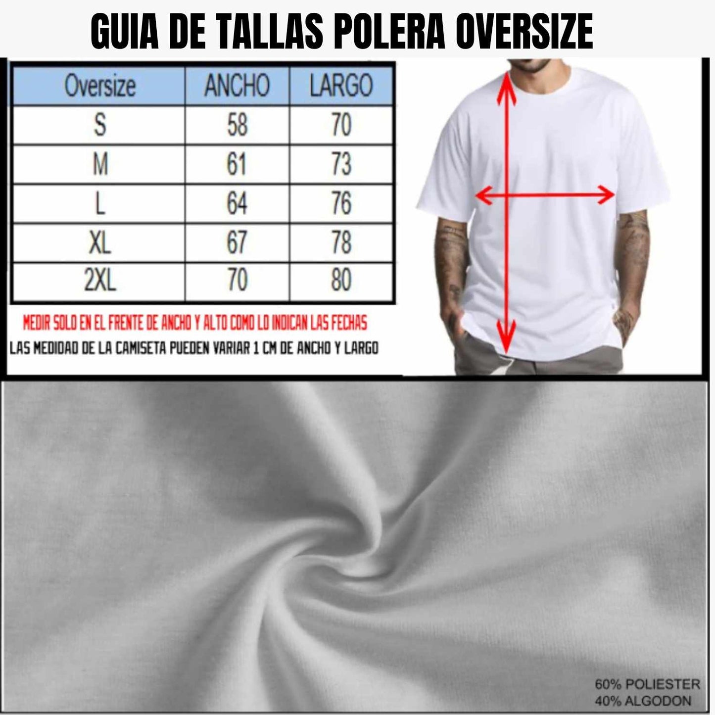 Camiseta Triple Play Oversize New York NY