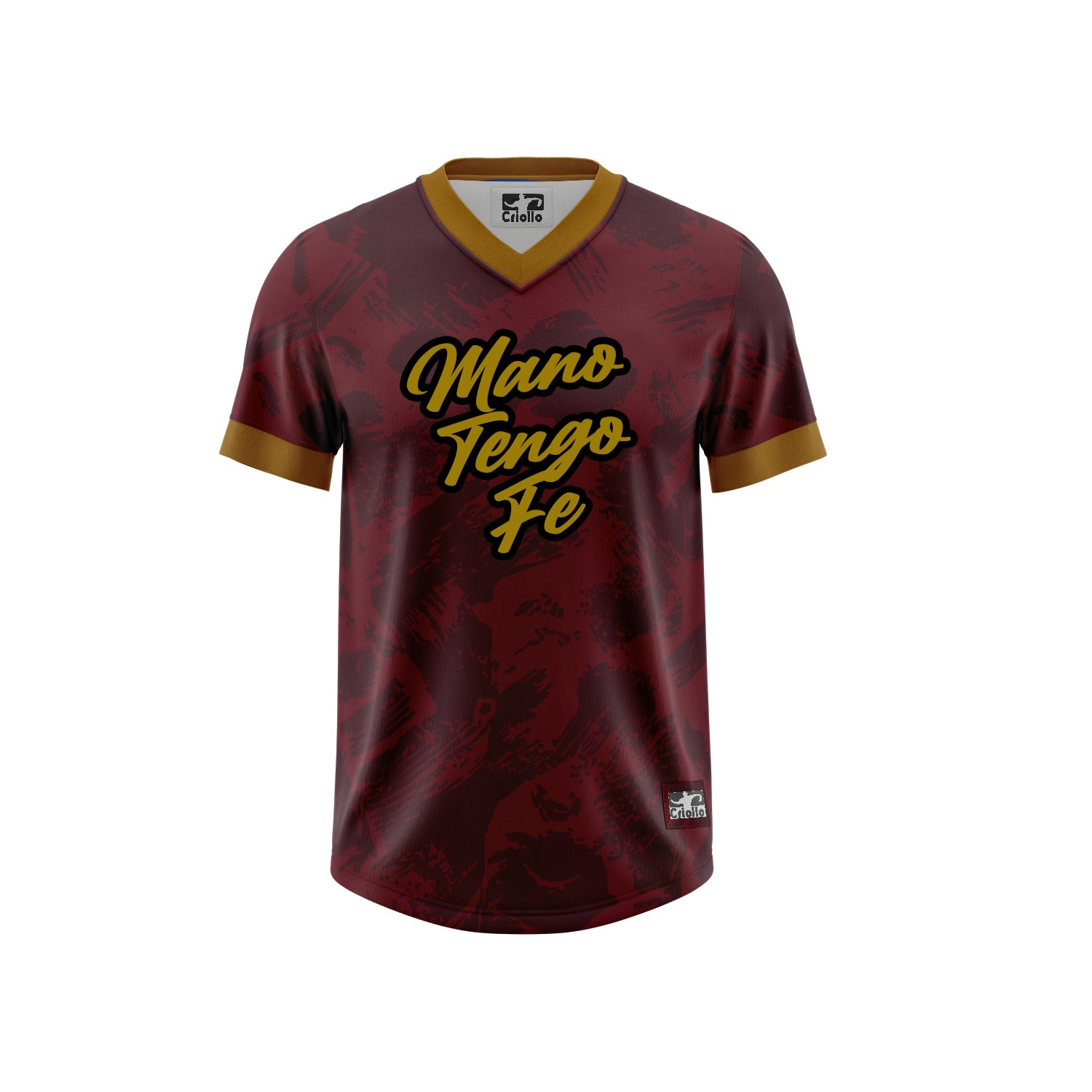 camisetas de futbol, polera de futbol Venezuela la vinotinto, ropa deportiva personalizada, camiseta deportiva sublimada, mayorista ropa deportiva