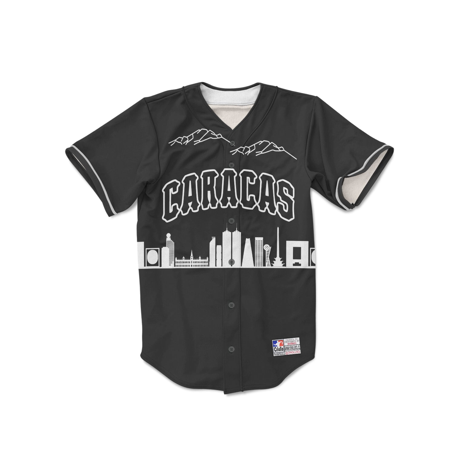 uniformes de beisbol, uniformes de futbol sublimados, ropa deportiva personalizada, camiseta deportiva sublimada, mayorista ropa deportiva
