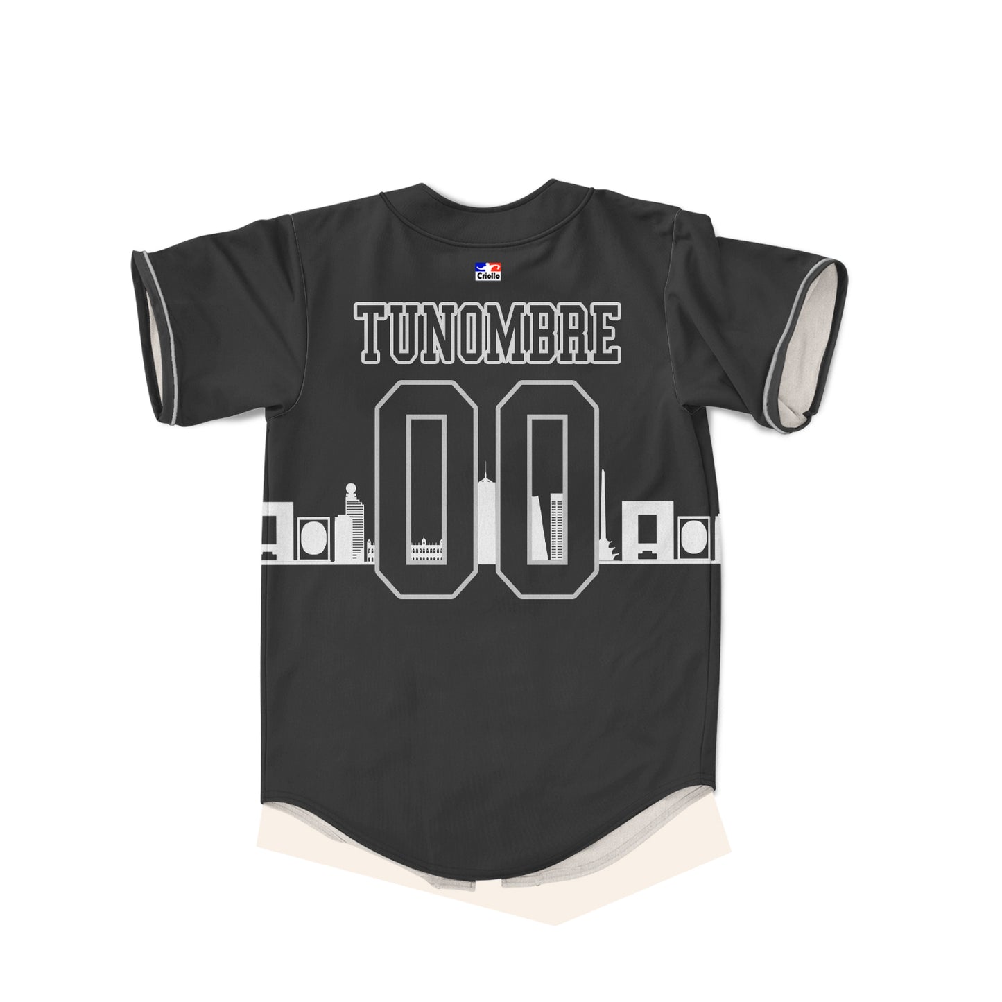 uniformes de beisbol, uniformes de futbol sublimados, ropa deportiva personalizada, camiseta deportiva sublimada, mayorista ropa deportiva