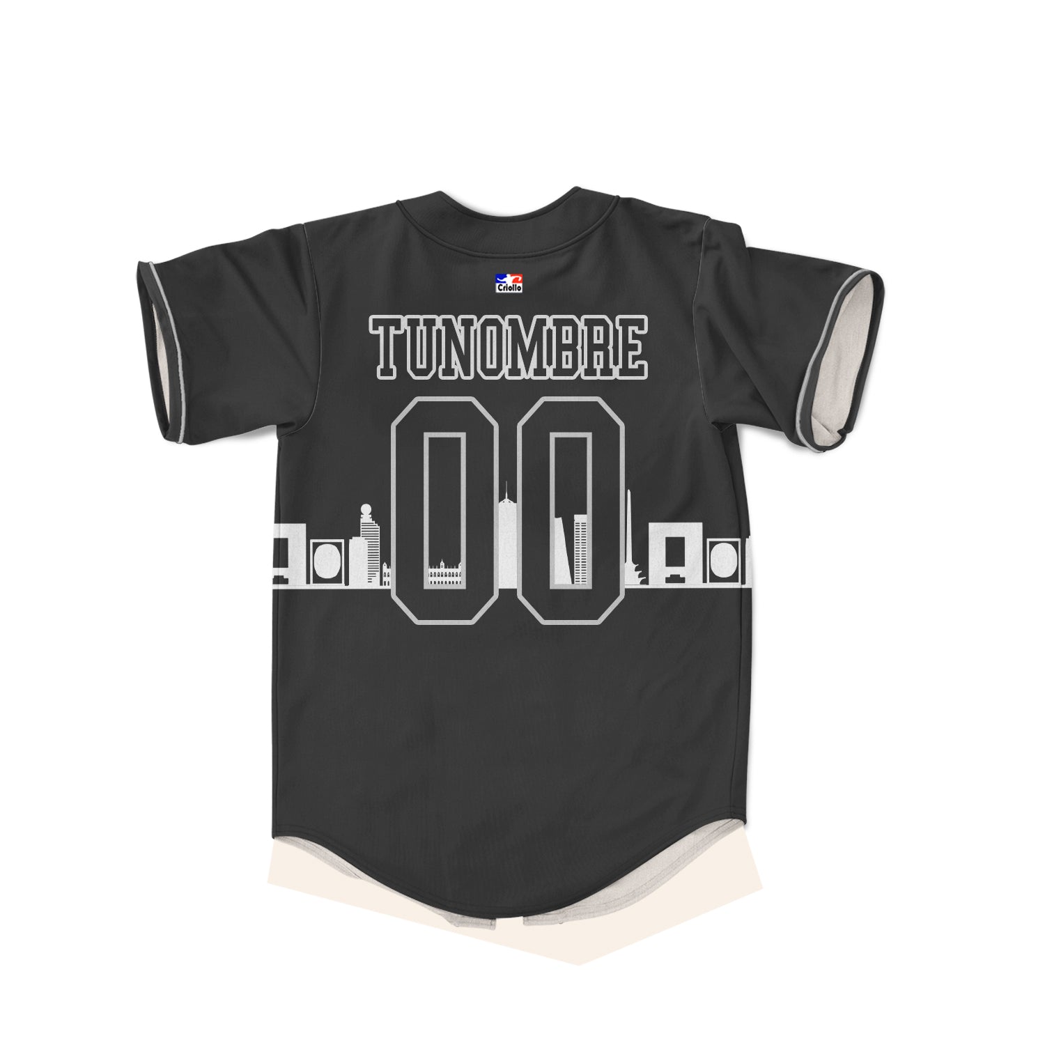 uniformes de beisbol, uniformes de futbol sublimados, ropa deportiva personalizada, camiseta deportiva sublimada, mayorista ropa deportiva