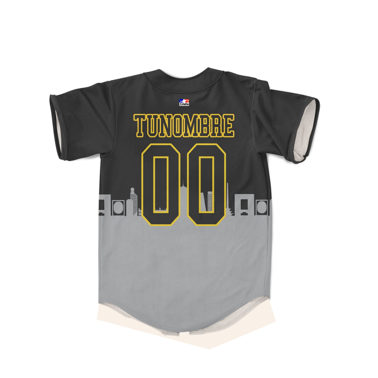 uniformes de beisbol, uniformes de futbol sublimados, ropa deportiva personalizada, camiseta deportiva sublimada, mayorista ropa deportiva