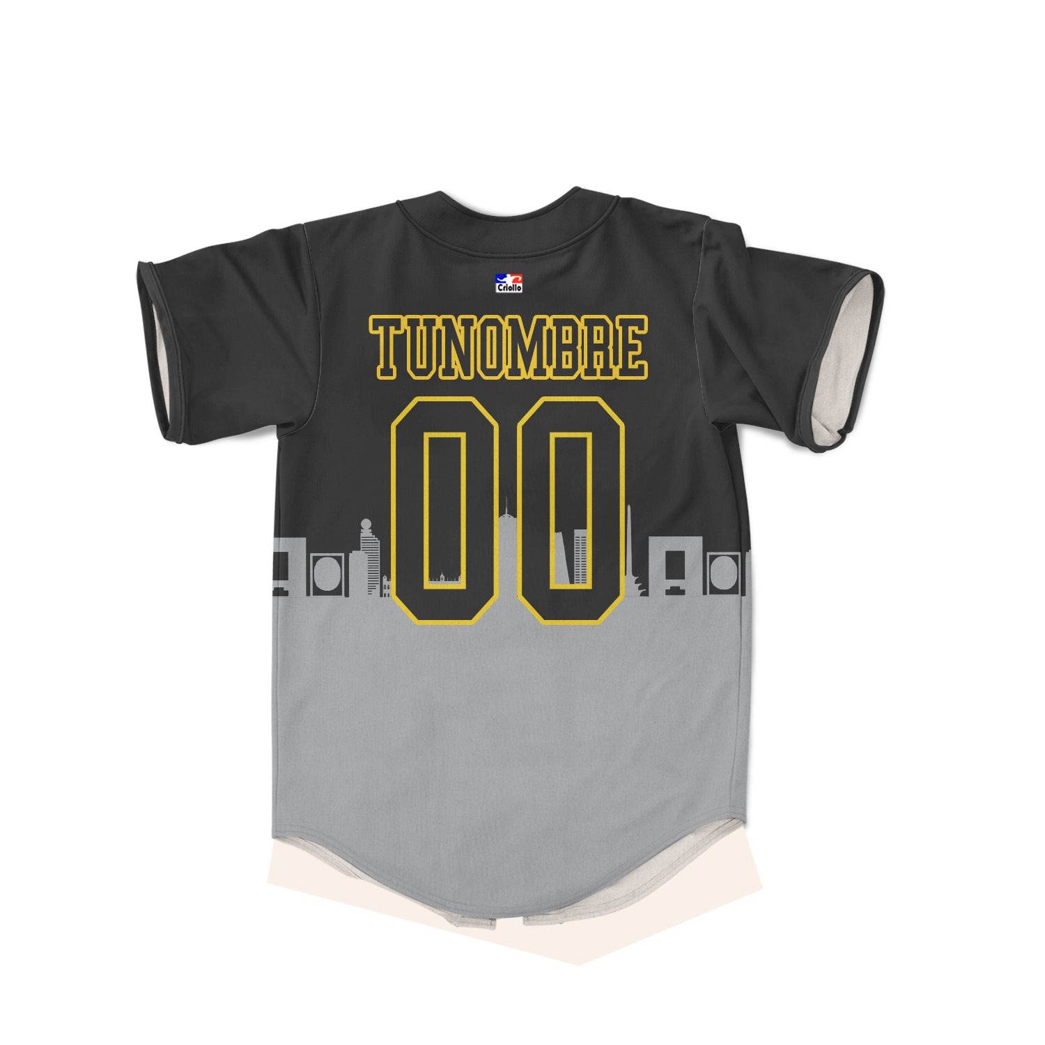 uniformes de beisbol, uniformes de futbol sublimados, ropa deportiva personalizada, camiseta deportiva sublimada, mayorista ropa deportiva