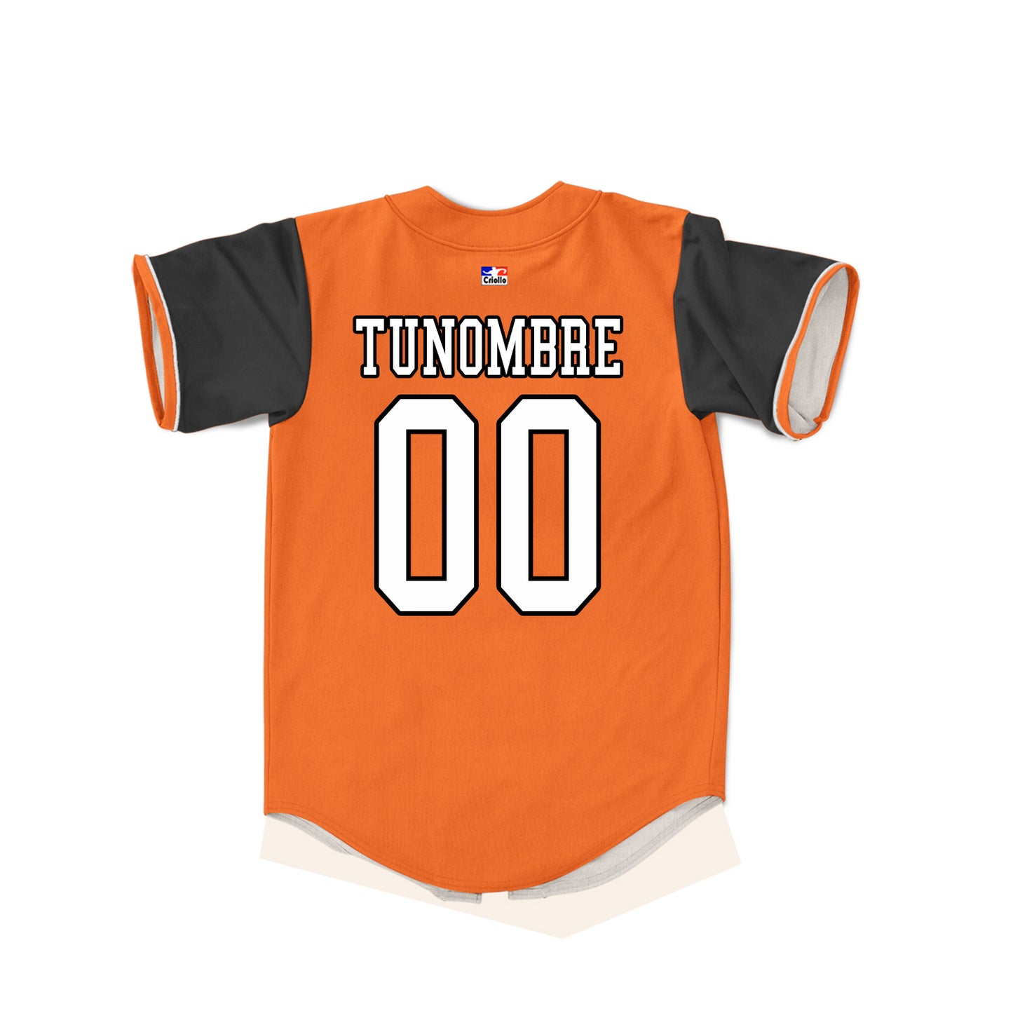 uniformes de beisbol, uniformes de futbol sublimados, ropa deportiva personalizada, camiseta deportiva sublimada, mayorista ropa deportiva