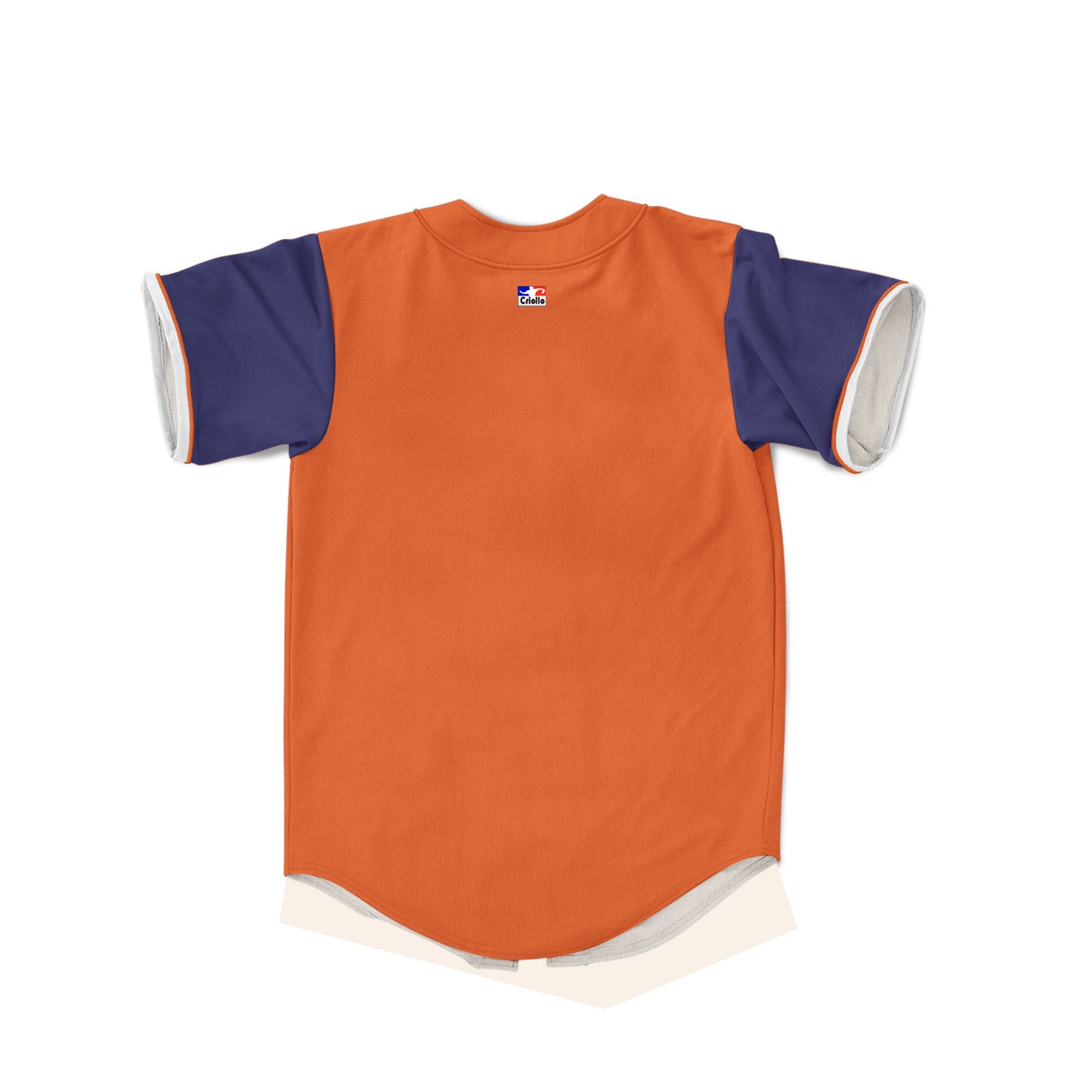 uniformes de beisbol, uniformes de futbol sublimados, ropa deportiva personalizada, camiseta deportiva sublimada, mayorista ropa deportiva
