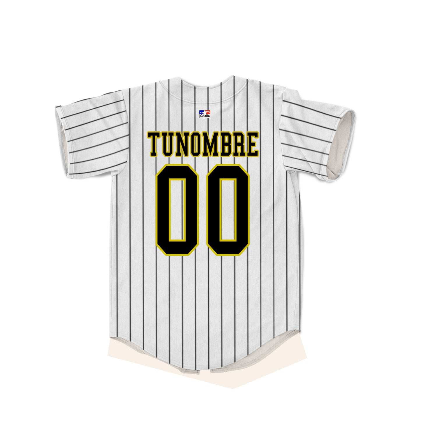 uniformes de beisbol, uniformes de futbol sublimados, ropa deportiva personalizada, camiseta deportiva sublimada, mayorista ropa deportiva