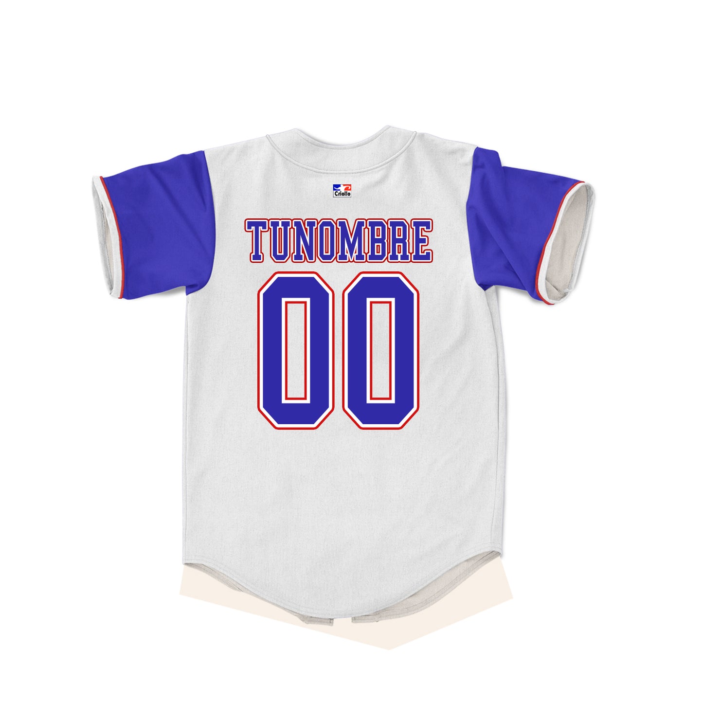 uniformes de beisbol, uniformes de futbol sublimados, ropa deportiva personalizada, camiseta deportiva sublimada, mayorista ropa deportiva