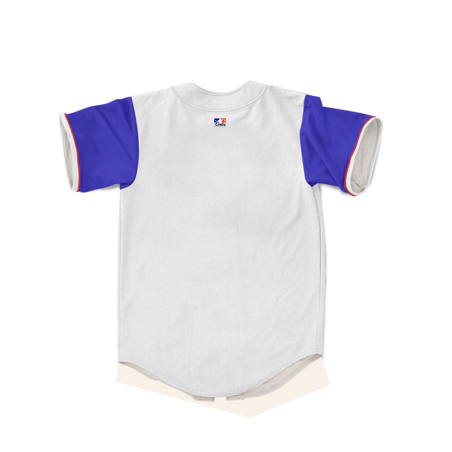 uniformes de beisbol, uniformes de futbol sublimados, ropa deportiva personalizada, camiseta deportiva sublimada, mayorista ropa deportiva