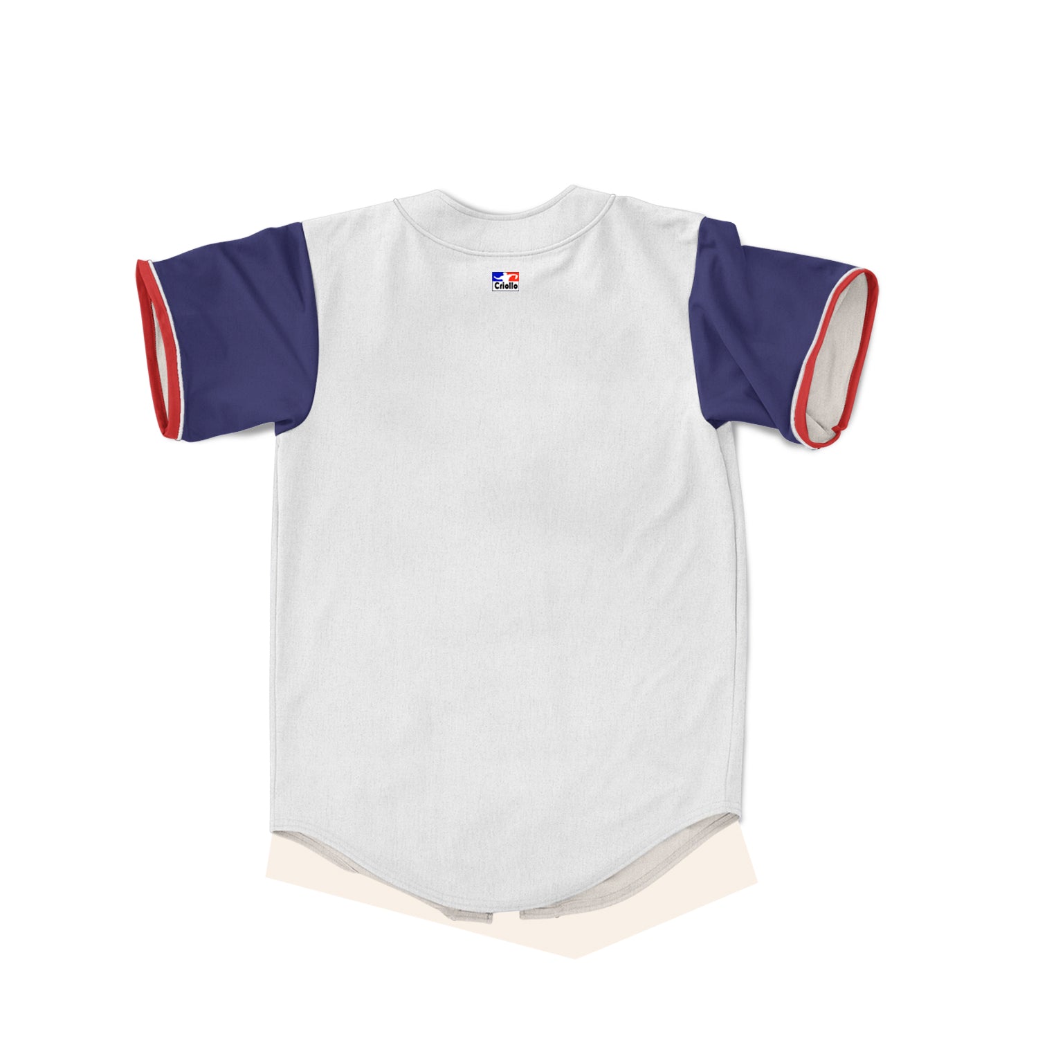 uniformes de beisbol, uniformes de futbol sublimados, ropa deportiva personalizada, camiseta deportiva sublimada, mayorista ropa deportiva