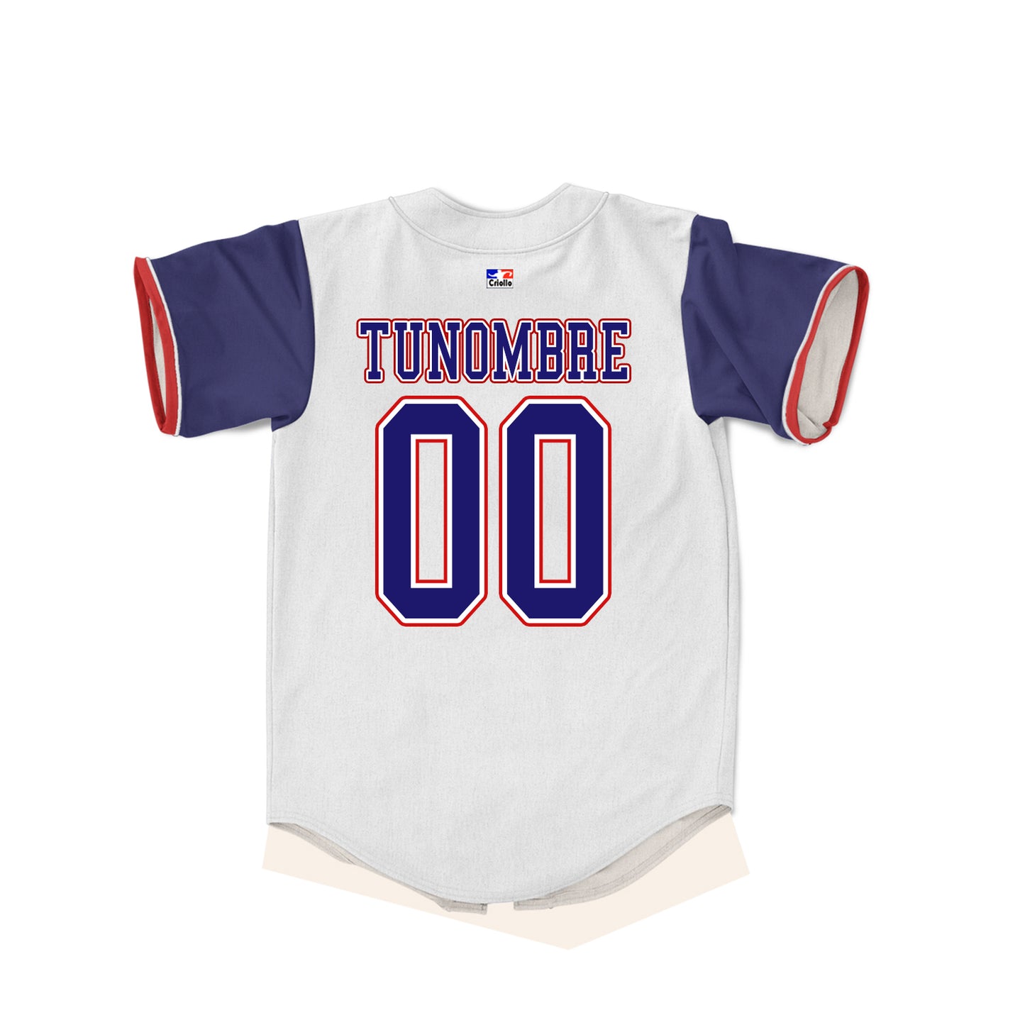 uniformes de beisbol, uniformes de futbol sublimados, ropa deportiva personalizada, camiseta deportiva sublimada, mayorista ropa deportiva