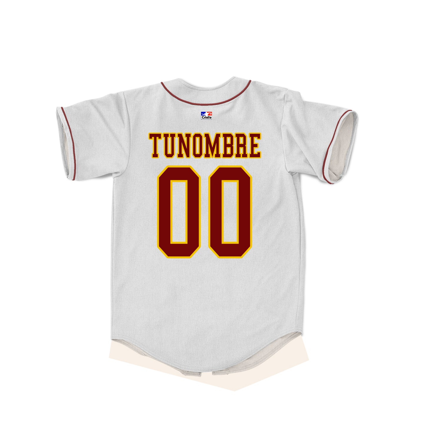 uniformes de beisbol, uniformes de futbol sublimados, ropa deportiva personalizada, camiseta deportiva sublimada, mayorista ropa deportiva