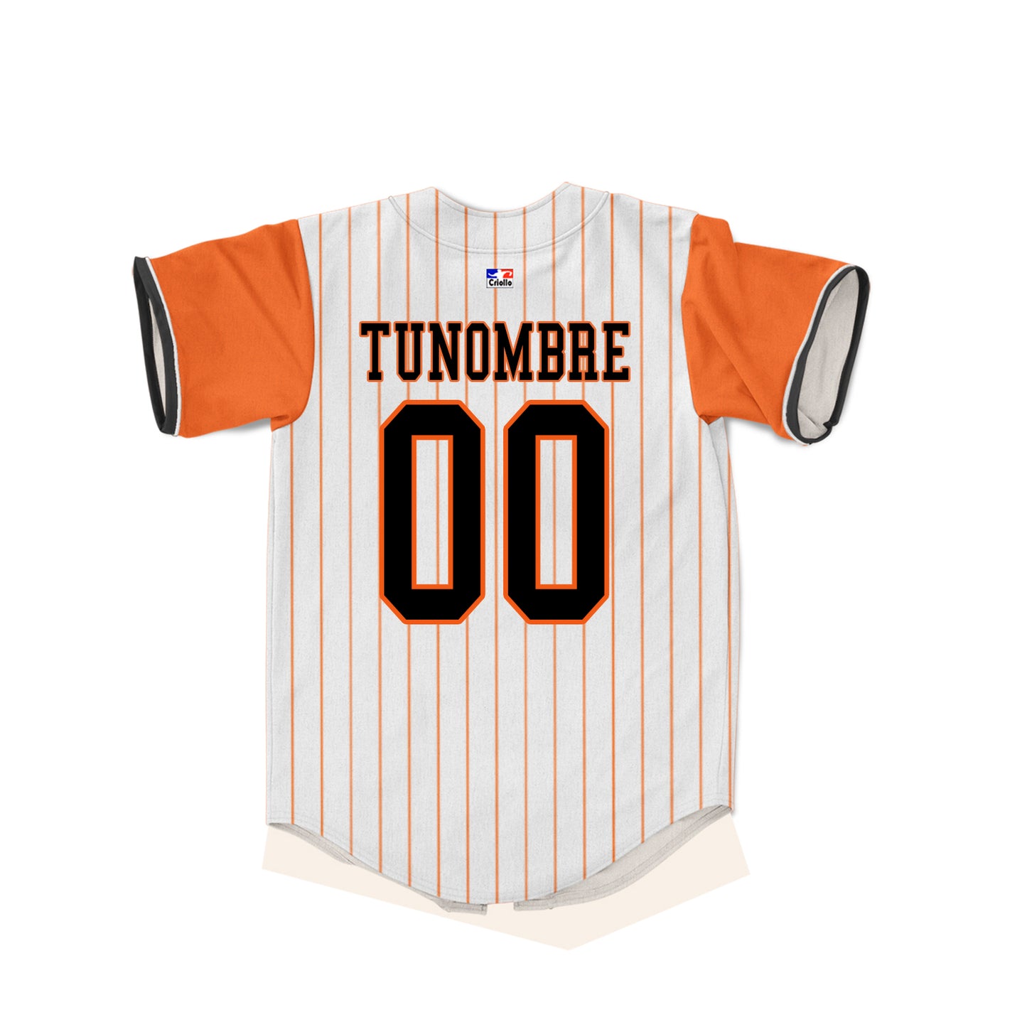 uniformes de beisbol, uniformes de futbol sublimados, ropa deportiva personalizada, camiseta deportiva sublimada, mayorista ropa deportiva