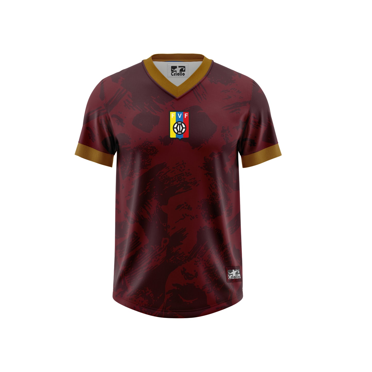 camisetas de futbol, polera de futbol Venezuela la vinotinto, ropa deportiva personalizada, camiseta deportiva sublimada, mayorista ropa deportiva