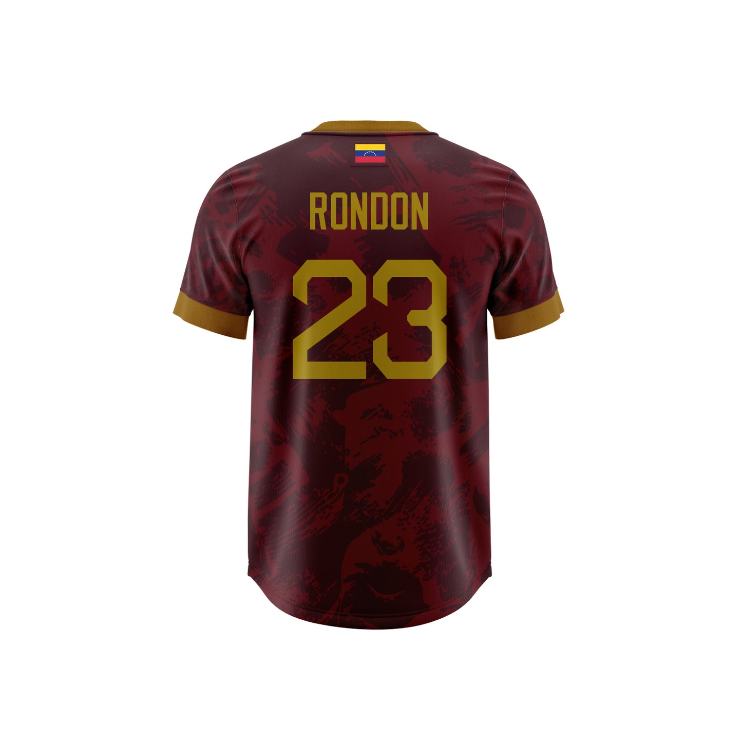 camisa de futbol la vinotinto fvf- camisetas de futbol, polera de futbol Venezuela la vinotinto, ropa deportiva personalizada, camiseta deportiva sublimada, mayorista ropa deportiva
