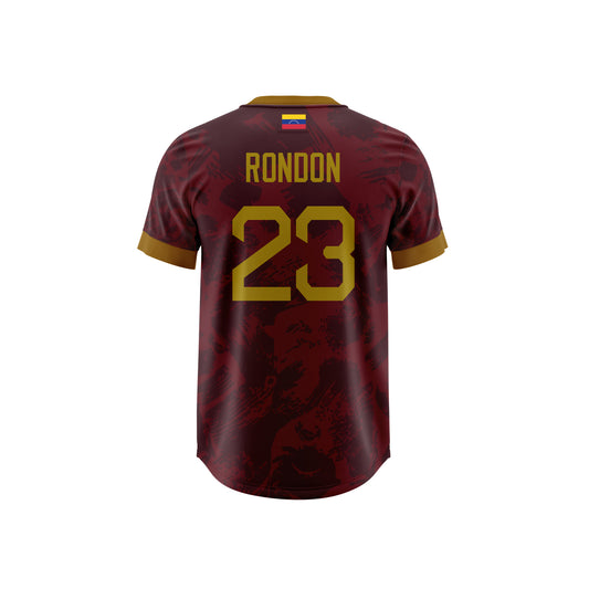 camisa de futbol la vinotinto fvf- camisetas de futbol, polera de futbol Venezuela la vinotinto, ropa deportiva personalizada, camiseta deportiva sublimada, mayorista ropa deportiva