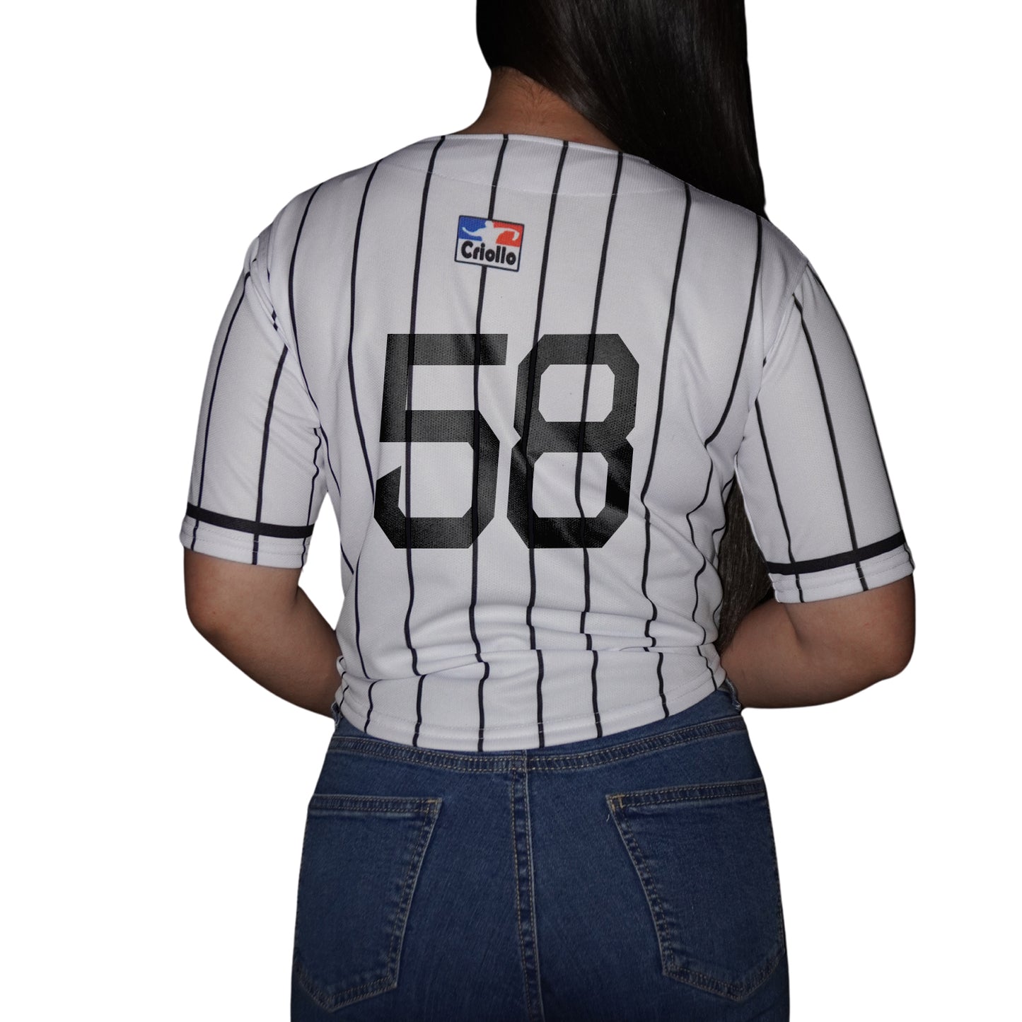 uniformes de beisbol, uniformes de futbol sublimados, ropa deportiva personalizada, camiseta deportiva sublimada, mayorista ropa deportiva