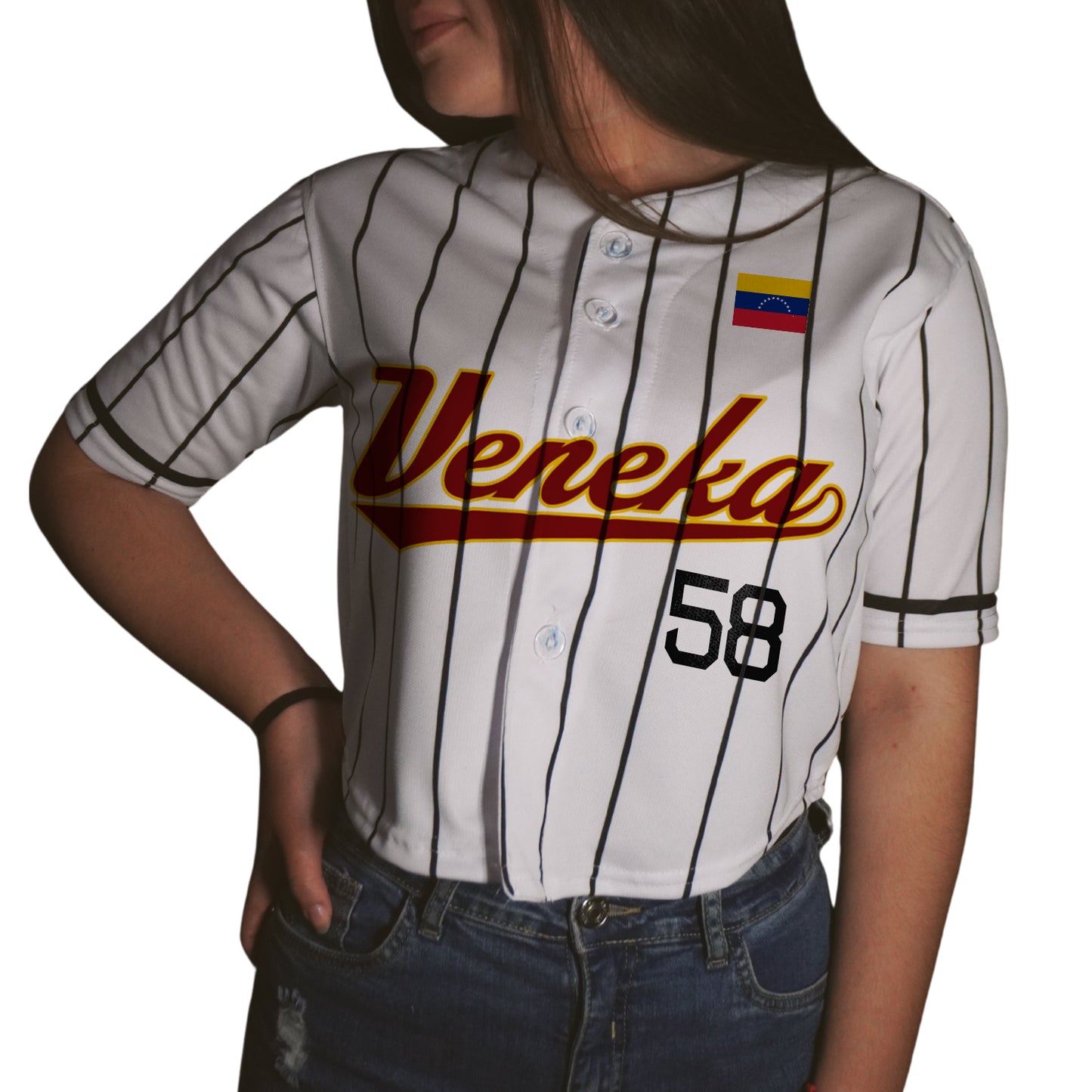uniformes de beisbol, uniformes de futbol sublimados, ropa deportiva personalizada, camiseta deportiva sublimada, mayorista ropa deportiva