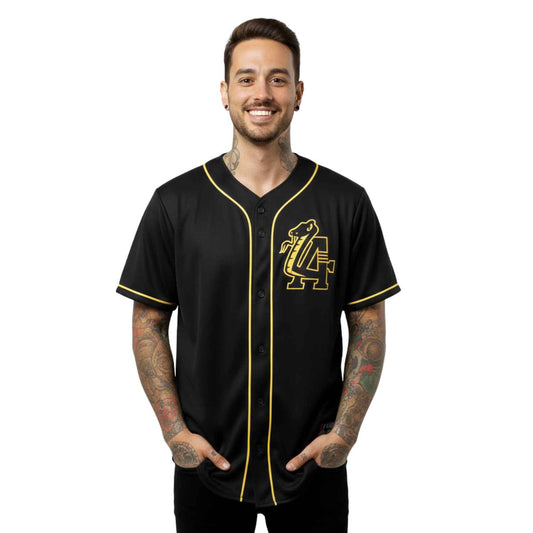 Camiseta jersey Los Angeles LA 23