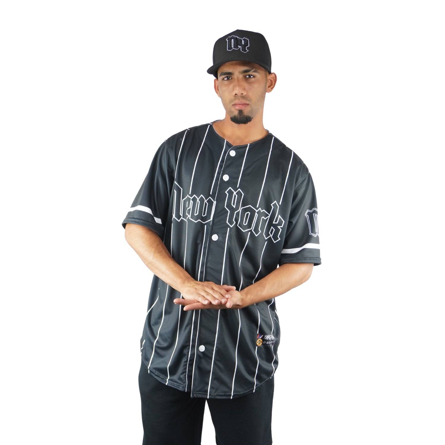 ropa deportiva personalizada, camiseta deportiva sublimada, mayorista ropa deportiva, marca de ropa deportiva, jerseys