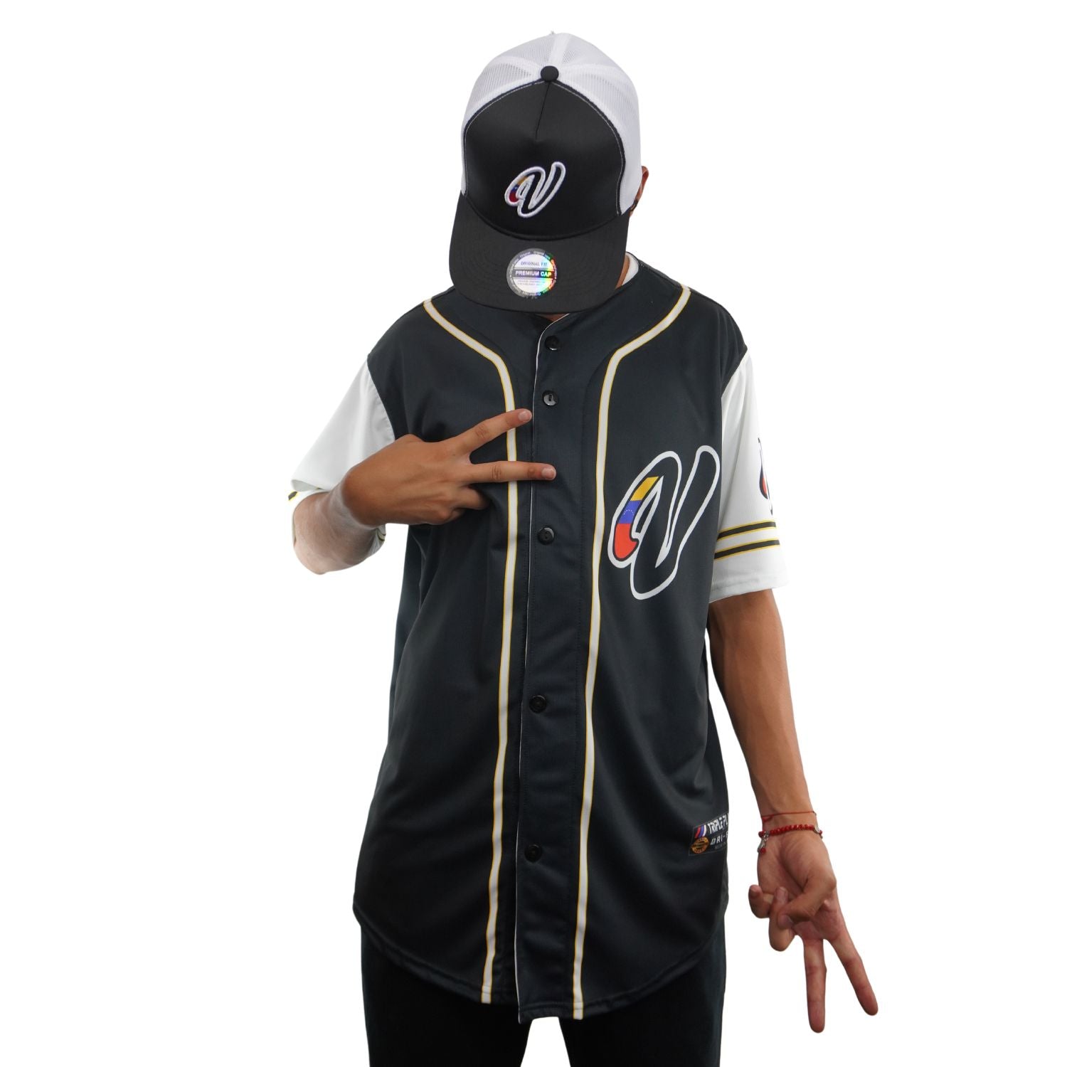 ropa deportiva personalizada, camiseta deportiva sublimada, mayorista ropa deportiva, marca de ropa deportiva, jerseys