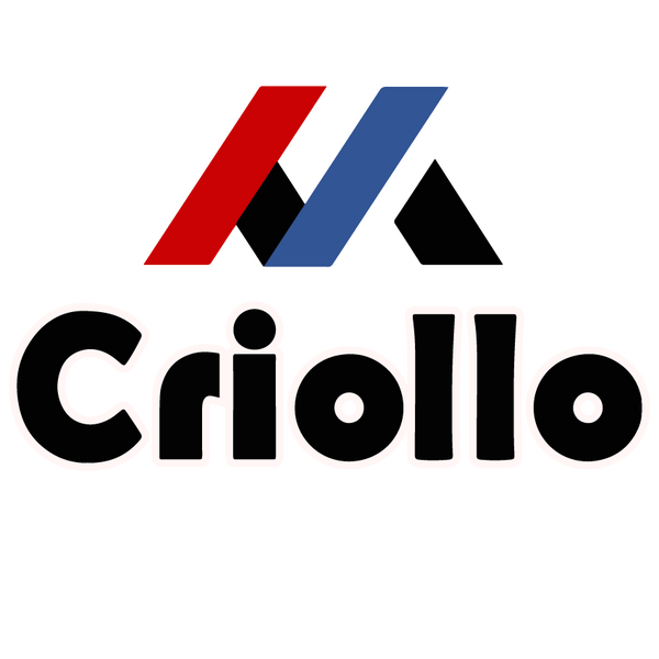 CAMISETAS DE BEISBOL, ROPA DEPORTIVA, POLERAS DEPORTIVA, CAMISETAS DE SOFTBALL, UNIFORMES DE FUTBOL