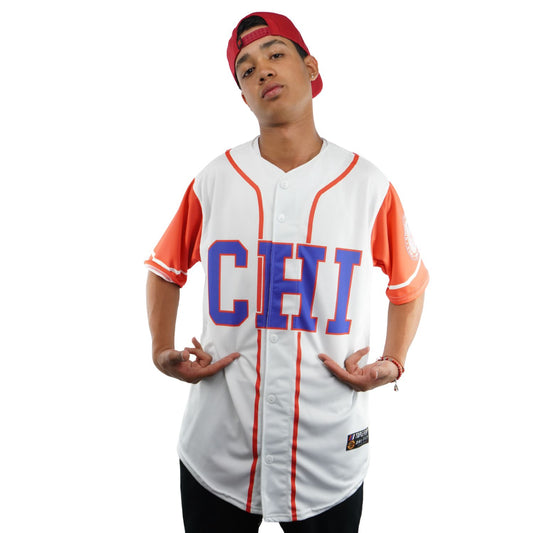 ropa deportiva personalizada, camiseta deportiva sublimada, mayorista ropa deportiva, marca de ropa deportiva, jerseys