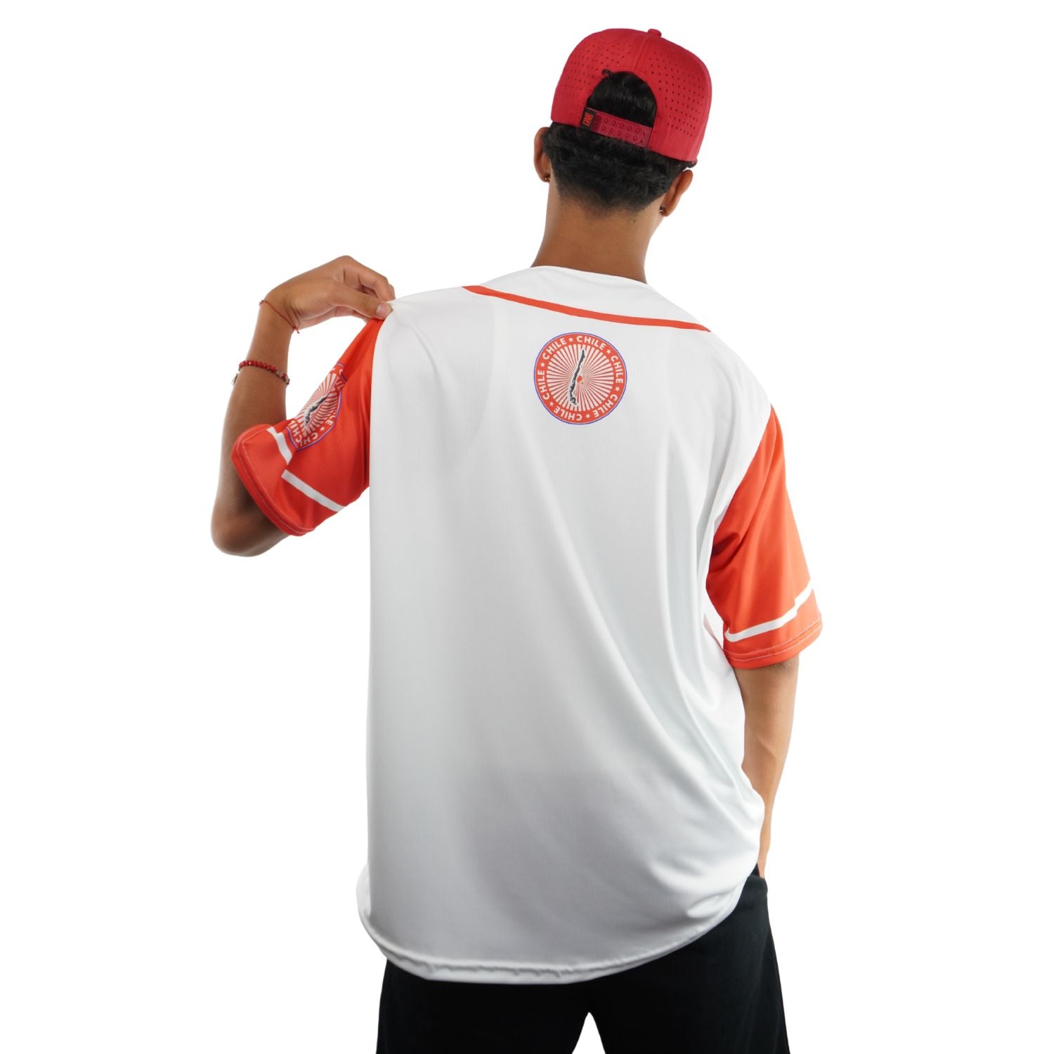 ropa deportiva personalizada, camiseta deportiva sublimada, mayorista ropa deportiva, marca de ropa deportiva, jerseys
