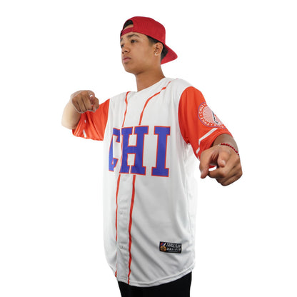 ropa deportiva personalizada, camiseta deportiva sublimada, mayorista ropa deportiva, marca de ropa deportiva, jerseys