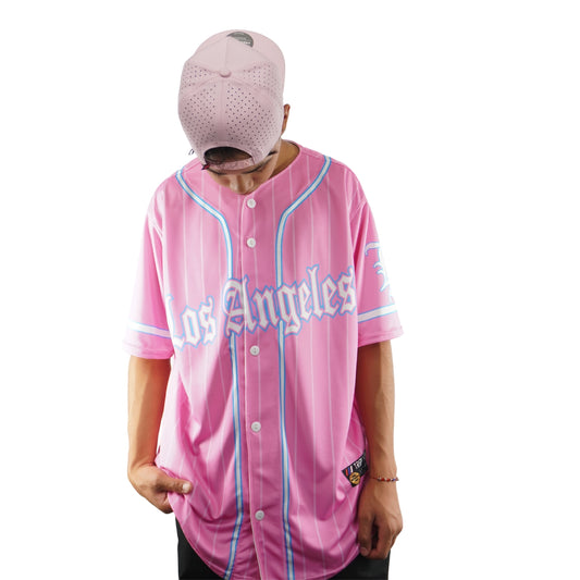 ropa deportiva personalizada, camiseta deportiva sublimada, mayorista ropa deportiva, marca de ropa deportiva, jerseys