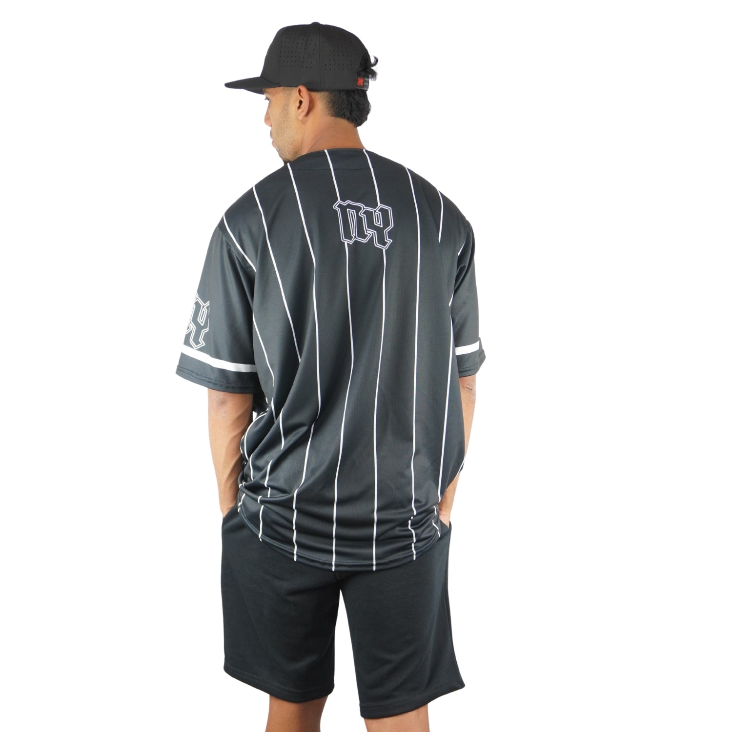 ropa deportiva personalizada, camiseta deportiva sublimada, mayorista ropa deportiva, marca de ropa deportiva, jerseys
